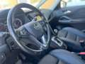 Opel Zafira C Business°7-Sitze°Leder°Pano°Abst.Tempo° Grau - thumbnail 7