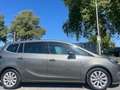 Opel Zafira C Business°7-Sitze°Leder°Pano°Abst.Tempo° Grau - thumbnail 3