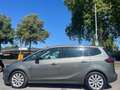 Opel Zafira C Business°7-Sitze°Leder°Pano°Abst.Tempo° Grau - thumbnail 4