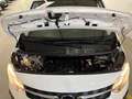 Opel Vivaro Furgón 1.5D S Carga Standard Innovation 12 Blanco - thumbnail 26