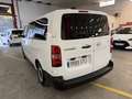 Opel Vivaro Furgón 1.5D S Carga Standard Innovation 12 Blanco - thumbnail 4
