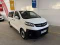 Opel Vivaro Furgón 1.5D S Carga Standard Innovation 12 Blanco - thumbnail 1