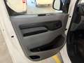 Opel Vivaro Furgón 1.5D S Carga Standard Innovation 12 Blanco - thumbnail 10