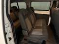 Opel Vivaro Furgón 1.5D S Carga Standard Innovation 12 Blanco - thumbnail 14