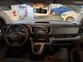 Opel Vivaro Furgón 1.5D S Carga Standard Innovation 12 Blanco - thumbnail 17