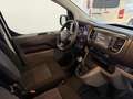 Opel Vivaro Furgón 1.5D S Carga Standard Innovation 12 Blanco - thumbnail 21