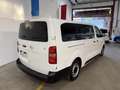 Opel Vivaro Furgón 1.5D S Carga Standard Innovation 12 Blanco - thumbnail 5