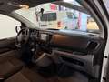 Opel Vivaro Furgón 1.5D S Carga Standard Innovation 12 Blanco - thumbnail 18