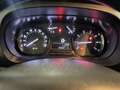 Opel Vivaro Furgón 1.5D S Carga Standard Innovation 12 Blanco - thumbnail 22