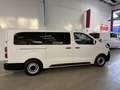 Opel Vivaro Furgón 1.5D S Carga Standard Innovation 12 Blanco - thumbnail 6