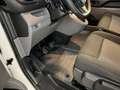 Opel Vivaro Furgón 1.5D S Carga Standard Innovation 12 Blanco - thumbnail 9