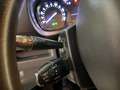 Opel Vivaro Furgón 1.5D S Carga Standard Innovation 12 Blanco - thumbnail 25