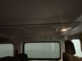 Opel Vivaro Furgón 1.5D S Carga Standard Innovation 12 Blanco - thumbnail 16