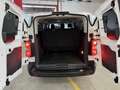 Opel Vivaro Furgón 1.5D S Carga Standard Innovation 12 Blanco - thumbnail 13