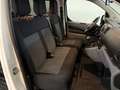 Opel Vivaro Furgón 1.5D S Carga Standard Innovation 12 Blanco - thumbnail 20