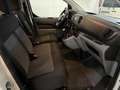 Opel Vivaro Furgón 1.5D S Carga Standard Innovation 12 Blanco - thumbnail 19