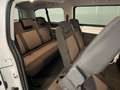 Opel Vivaro Furgón 1.5D S Carga Standard Innovation 12 Blanco - thumbnail 15