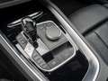 BMW Z4 M 40i HUD LED NAVI H/K SHZ PDC KLIMA Weiß - thumbnail 14