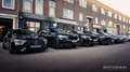 BMW X5 45e M-Sport xDrive 394pk |B&W|LASER|PANO|360|KEYLE Zwart - thumbnail 26