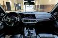 BMW X5 45e M-Sport xDrive 394pk |B&W|LASER|PANO|360|KEYLE Zwart - thumbnail 10