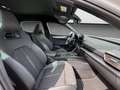 CUPRA Formentor VZ 2.0 TSI DSG 4DRIVE, Rückfahrkamera Weiß - thumbnail 4