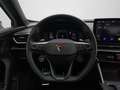CUPRA Formentor VZ 2.0 TSI DSG 4DRIVE, Rückfahrkamera Weiß - thumbnail 9