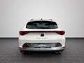 CUPRA Formentor VZ 2.0 TSI DSG 4DRIVE, Rückfahrkamera Weiß - thumbnail 6