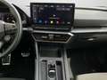 CUPRA Formentor VZ 2.0 TSI DSG 4DRIVE, Rückfahrkamera Weiß - thumbnail 11
