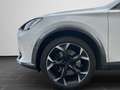 CUPRA Formentor VZ 2.0 TSI DSG 4DRIVE, Rückfahrkamera Weiß - thumbnail 8