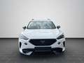 CUPRA Formentor VZ 2.0 TSI DSG 4DRIVE, Rückfahrkamera Weiß - thumbnail 5