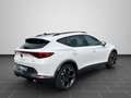 CUPRA Formentor VZ 2.0 TSI DSG 4DRIVE, Rückfahrkamera Weiß - thumbnail 2