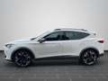 CUPRA Formentor VZ 2.0 TSI DSG 4DRIVE, Rückfahrkamera Weiß - thumbnail 7
