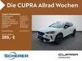 CUPRA Formentor VZ 2.0 TSI DSG 4DRIVE, Rückfahrkamera Weiß - thumbnail 1