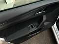 CUPRA Formentor VZ 2.0 TSI DSG 4DRIVE, Rückfahrkamera Weiß - thumbnail 13