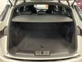 Land Rover Range Rover Evoque 2.0 diesel/ibrido 4x4 R-Dynamic ,AUTOCARRO 5 POSTI Bianco - thumbnail 14