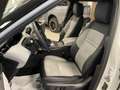 Land Rover Range Rover Evoque 2.0 diesel/ibrido 4x4 R-Dynamic ,AUTOCARRO 5 POSTI Bianco - thumbnail 12