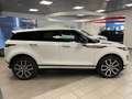 Land Rover Range Rover Evoque 2.0 diesel/ibrido 4x4 R-Dynamic ,AUTOCARRO 5 POSTI Bianco - thumbnail 7