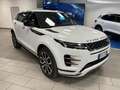 Land Rover Range Rover Evoque 2.0 diesel/ibrido 4x4 R-Dynamic ,AUTOCARRO 5 POSTI Bianco - thumbnail 3