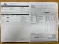 Land Rover Range Rover Evoque 2.0 diesel/ibrido 4x4 R-Dynamic ,AUTOCARRO 5 POSTI Bianco - thumbnail 15