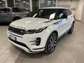 Land Rover Range Rover Evoque 2.0 diesel/ibrido 4x4 R-Dynamic ,AUTOCARRO 5 POSTI Bianco - thumbnail 1