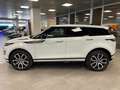 Land Rover Range Rover Evoque 2.0 diesel/ibrido 4x4 R-Dynamic ,AUTOCARRO 5 POSTI Bianco - thumbnail 4
