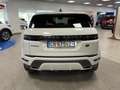 Land Rover Range Rover Evoque 2.0 diesel/ibrido 4x4 R-Dynamic ,AUTOCARRO 5 POSTI Bianco - thumbnail 6