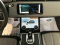 Land Rover Range Rover Evoque 2.0 diesel/ibrido 4x4 R-Dynamic ,AUTOCARRO 5 POSTI Bianco - thumbnail 9