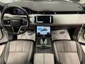 Land Rover Range Rover Evoque 2.0 diesel/ibrido 4x4 R-Dynamic ,AUTOCARRO 5 POSTI Bianco - thumbnail 8
