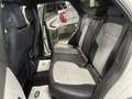 Land Rover Range Rover Evoque 2.0 diesel/ibrido 4x4 R-Dynamic ,AUTOCARRO 5 POSTI Bianco - thumbnail 13