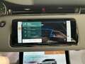 Land Rover Range Rover Evoque 2.0 diesel/ibrido 4x4 R-Dynamic ,AUTOCARRO 5 POSTI Bianco - thumbnail 10