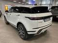 Land Rover Range Rover Evoque 2.0 diesel/ibrido 4x4 R-Dynamic ,AUTOCARRO 5 POSTI Bianco - thumbnail 5