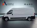 Toyota Proace Max Kasten Kawa Work L3H2 Spurhalteass. Tem Blanc - thumbnail 5