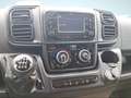 Toyota Proace Max Kasten Kawa Work L3H2 Spurhalteass. Tem Blanc - thumbnail 13