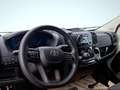 Toyota Proace Max Kasten Kawa Work L3H2 Spurhalteass. Tem Blanc - thumbnail 7